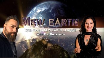 12.12.21_New_Earth_Banner