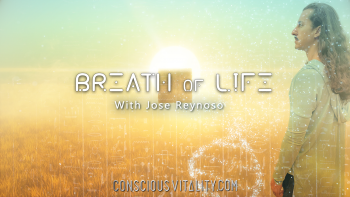 Breath_Of_Life_Banner