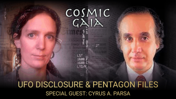 Cyrus Parsa - UFO Disclosure & Pentagon Files_w (1)