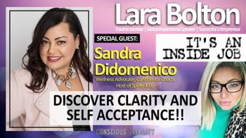 Discover Clarity and Self Acceptance_website