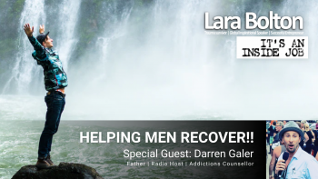 Helping Men Recover!!_w