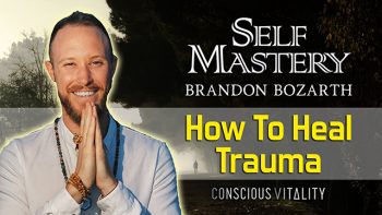 How to Heal Trauma_website
