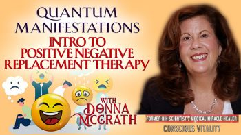 Intro To Positive Negative Replacement Therapy_website