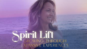 June 5, 2022 - Spirit Lift with Victoria Reynolds_ Growing Through Expansive Experiences