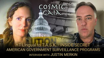 Justin Merkin - HT Lingual to T.A.S.K. - inside secret American government surveillance programs_w