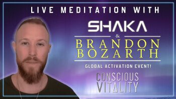 Live-Meditation-with-Shaka-and-Brandon-Bozarth-Global-Activation-Event-v7-p2ovsu10k73cjmm1c5kyk6w9qt95c6lyrscuy2c7jm