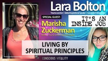 Living By Spiritual Principles_WEBSITE