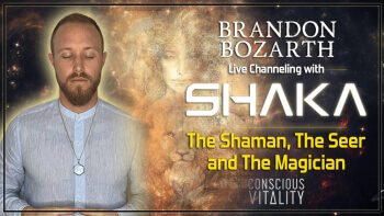 November-24th-2020-Live-Channeling-with-Brandon-Bozarth-The-Shaman-The-Seer-and-The-Magician-p2ouzhif6ex21x8opgwapli61pwl0e3o2j33j1upte
