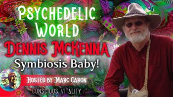 Psychedelic-World-Ep4-Dennis-McKenna_website