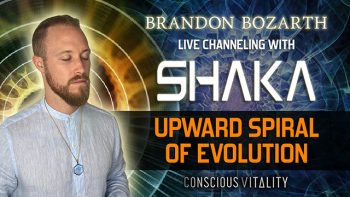 SHAKA UPWARD SPIRAL OF EVOLUTION_website