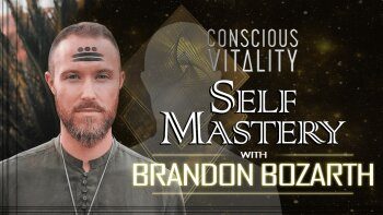 Self-Mastery-Banner-no-title-111020-p2oy1m9nxloid59nm2onut0foz2svpbh7mt5s6k4s2