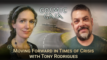 September 16, 2021 - CG_ Moving Forward in Times of Crisis with Tony Rodrigues_w