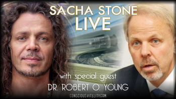 September 26, 2021 - Sacha Stone Live with Dr. Robert O Young_w (1)