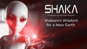 Shakanni Wisdom for a New Earth Channeled by Brandon Bozarth_w (1)
