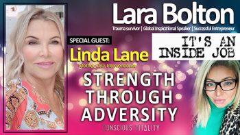 Strength Through Adversity_website