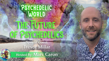 The Future of Psychedelics_w