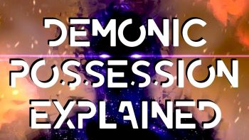 The Science Of Demons Law Of One 004