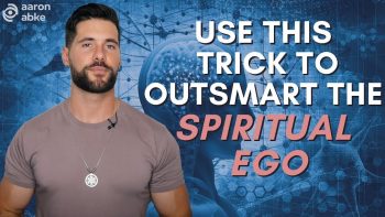 The Spiritual Ego Explained MindScience 034