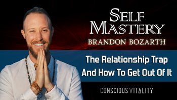 The relationship trap and how to get out of it_website