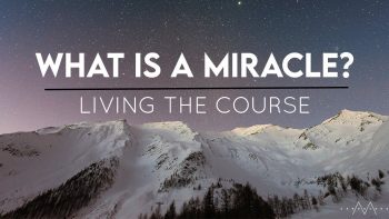 What Is A Miracle LTC Masterclass