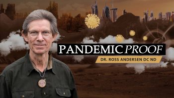 pandemic-proof